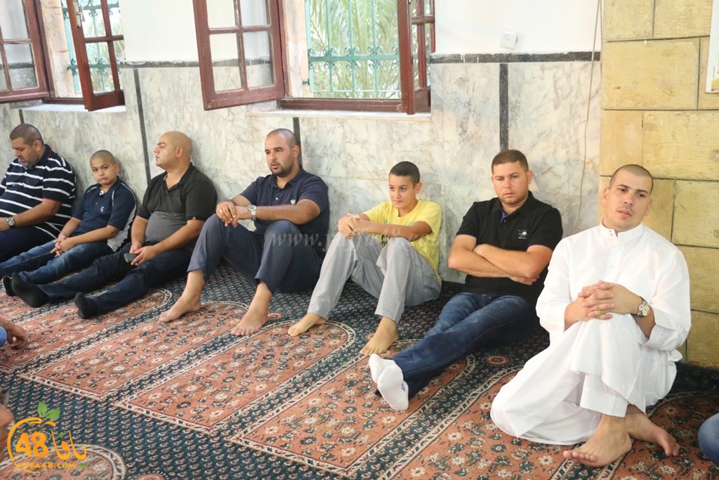 ad7a j u 7san (24).JPG